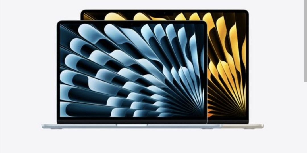 Apple MacBook Pro452990968235960320
