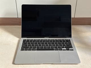 Apple MacBook Air (M1)459710295913932800