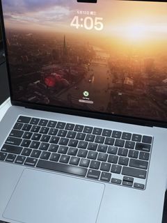（分類：）位於 。 由 ericxwong 提交（商品編號 1437653653，圖片 1）。簡介： 。