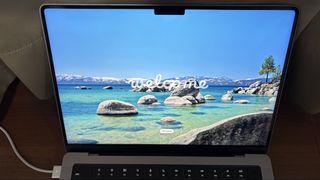 (Category: ) located in . Submitted by gunawanlie (Listing ID 1437721539, Image 1). Description: .