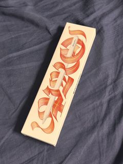 （分類：）位於 。 由 hihiml2102 提交（商品編號 1437604873，圖片 1）。簡介： 。