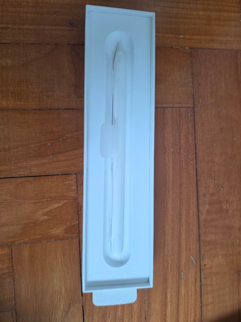 Apple Pencil Pro - like new453002238562160641
