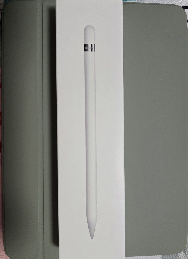 Apple Pencil (USB-C) - Brand New453250065095741440