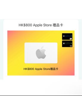 （分類：）位於 。 由 green_ka 提交（商品編號 1437672187，圖片 1）。簡介： 。