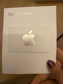 （分類：）位於 。 由 sellsellname 提交（商品編號 1437708891，圖片 1）。簡介： 。