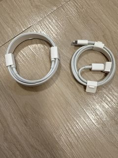 （分類：）位於 。 由 chung219 提交（商品編號 1437733260，圖片 1）。簡介： 。