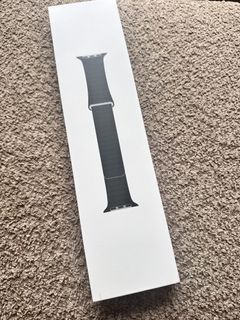 （分類：）位於 。 由 plutodaddy70294 提交（商品編號 1437587027，圖片 1）。簡介： 。