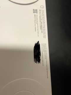 （分類：）位於 。 由 kerra33333 提交（商品編號 1437736045，圖片 1）。簡介： 。