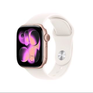 (Category: ) located in . Submitted by Ezseller (Listing ID 1436286962, Image 1). Description: .