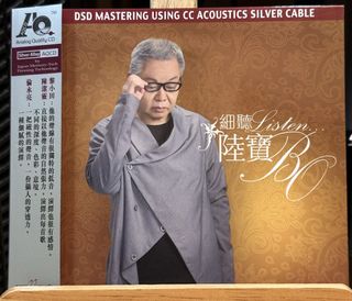 （分類：）位於 。 由 pktchk 提交（商品編號 1437702686，圖片 1）。簡介： 。