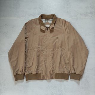 (Category: ) located in . Submitted by thriftlockerph (Listing ID 1437608667, Image 1). Description: .