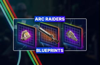 (Category: ) located in . Submitted by fortniteboosting (Listing ID 1437648438, Image 1). Description: .