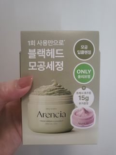 （分類：）位於 。 由 jo1103 提交（商品編號 1437627900，圖片 1）。簡介： 。