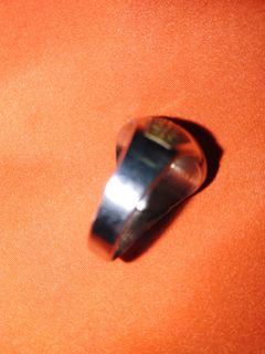 (Category: ) located in . Submitted by mysticeagle_4d68b6 (Listing ID 1437670042, Image 1). Description: .