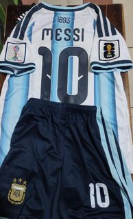 (Category: ) located in . Submitted by sssports (Listing ID 1437694120, Image 1). Description: .