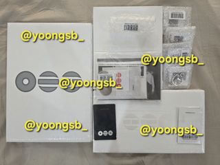 (Category: ) located in . Submitted by yoongsb_ (Listing ID 1437656447, Image 1). Description: .