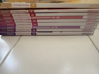 （分類：）位於 。 由 chningny 提交（商品編號 1437606829，圖片 1）。簡介： 。