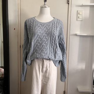 (Category: ) located in . Submitted by on.repeeat (Listing ID 1437623197, Image 1). Description: .