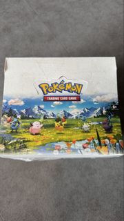 (Category: ) located in . Submitted by s.jasper (Listing ID 1437612257, Image 1). Description: .
