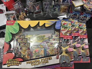 (Category: ) located in . Submitted by kahfong98 (Listing ID 1437680194, Image 1). Description: .