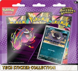 (Category: ) located in . Submitted by kwz55 (Listing ID 1437737319, Image 1). Description: .