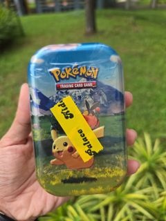 (Category: ) located in . Submitted by hen_reads (Listing ID 1437598990, Image 1). Description: .