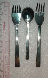 （分類：）位於 。 由 thebeagleo 提交（商品編號 1437711624，圖片 1）。簡介： 。