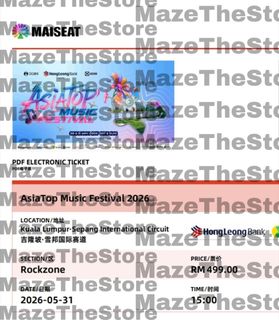 (Category: ) located in . Submitted by mazethestoree (Listing ID 1437630172, Image 1). Description: .