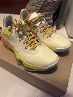 （分類：）位於 。 由 hello0245 提交（商品編號 1437714232，圖片 1）。簡介： 。
