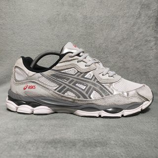 (Category: ) located in . Submitted by uishoe (Listing ID 1437731239, Image 1). Description: .