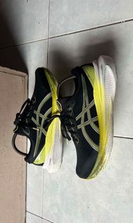 (Category: ) located in . Submitted by dailyshoeepatosh (Listing ID 1437637227, Image 1). Description: .