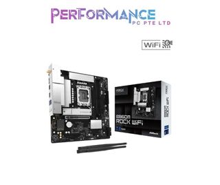 (Category: ) located in . Submitted by performance.pc.pte.ltd (Listing ID 1437614610, Image 1). Description: .