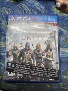 （分類：）位於 。 由 epicg08 提交（商品編號 1437705642，圖片 1）。簡介： 。