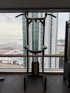 (Category: ) located in . Submitted by cc_wellness (Listing ID 1437598297, Image 1). Description: .