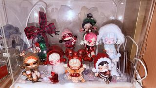 (Category: ) located in . Submitted by coconutspice (Listing ID 1437713540, Image 1). Description: .