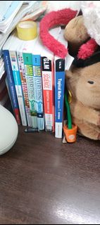 (Category: ) located in . Submitted by agapelove81 (Listing ID 1437653359, Image 1). Description: .