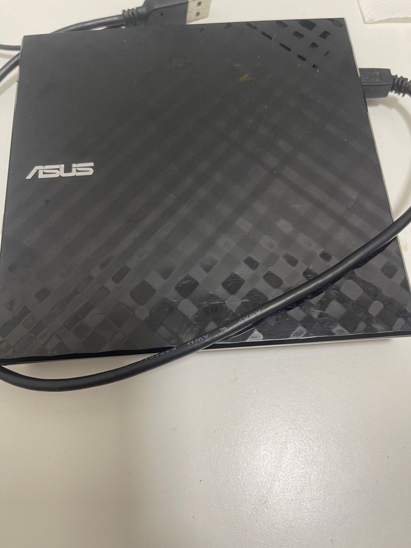 ASUS CD Drive452892233743749120