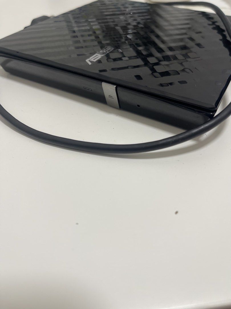 ASUS CD Drive452892233743749121