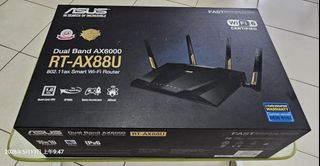 (Category: ) located in . Submitted by xboxmy (Listing ID 1437701502, Image 1). Description: .