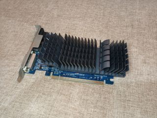 ASUS GT620 Graphics Card459727367926589440
