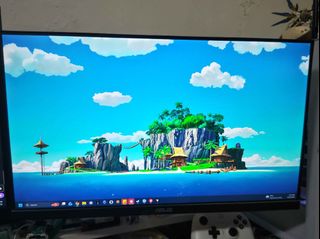 (Category: ) located in . Submitted by jackyyap315 (Listing ID 1437648698, Image 1). Description: .