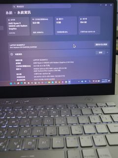 由 webfina (刊登 ID 1437634416，圖片 1) 提交，位於 的 (類別：)，說明：。