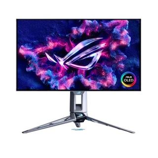 （分類：）位於 。 由 kingsdigital 提交（商品編號 1437603294，圖片 1）。簡介： 。