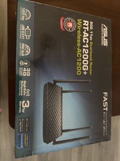 (Category: ) located in . Submitted by his.j (Listing ID 1437615829, Image 1). Description: .