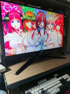 (Category: ) located in . Submitted by brightsky7 (Listing ID 1437611629, Image 1). Description: .