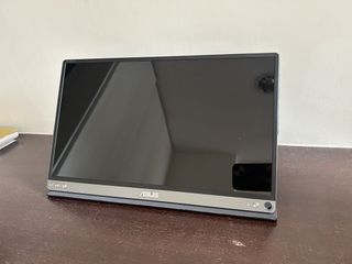 （分類：）位於 。 由 cherralini 提交（商品編號 1437591599，圖片 1）。簡介： 。