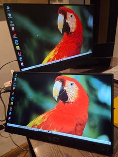 (Category: ) located in . Submitted by acraftnine (Listing ID 1437739833, Image 1). Description: .