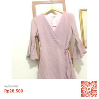 (Kategori: ) berada di . Dikirim oleh deebcolect (ID iklan 1437750112, Gambar 1). Deskripsi: .