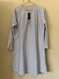 (Kategori: ) berada di . Dikirim oleh putrissy (ID iklan 1437652832, Gambar 1). Deskripsi: .