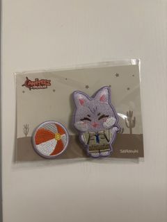 （分類：）位於 。 由 veneko 提交（商品編號 1437645796，圖片 1）。簡介： 。
